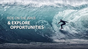 GITEX Technology Week 2016, Dubai - Gateway TechoLabs Sharepoint Showcase at GITEX