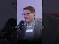 Are we on the verge of WW3?