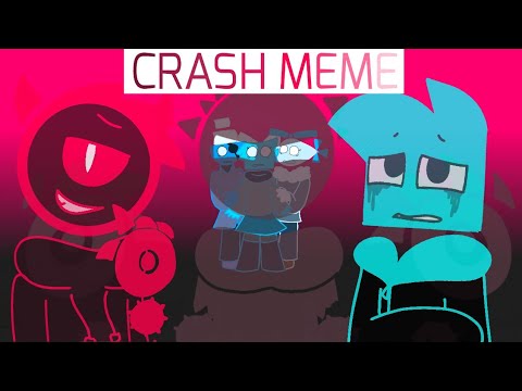 crash-meme-(jsab)-thank-u-for-2k-subs