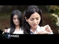 Kakak Tak Kasat Mata - Karma The Series