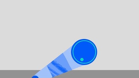 Something Went Wrong Island - Site-Spotting Telescope V2 ANIMATED #mysingingmonsters #msm