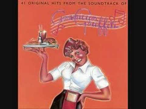 The Stroll-The Diamonds-original song-1957