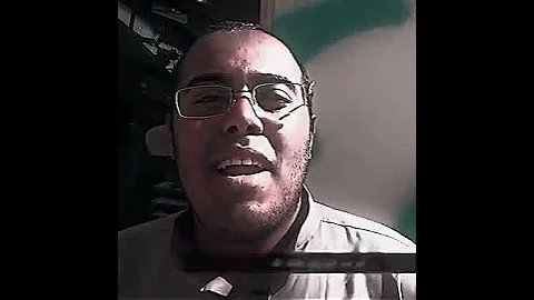 هذا سبب سقوط الموصل لايك أشتراك العراق اكسبلور تصميم فيديوهات لايك أشتراك اكسبلور العراق 