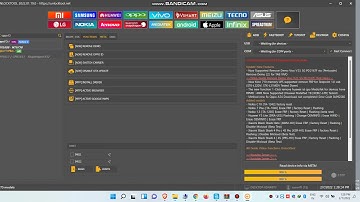 oppo f3 password unlock how to password unlock oppo f3 unlock tool