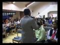Mezmure Woreshepe And Sermon Living Hope Miracle Ministry Mezmure Woreshepe And Sermon Living Hope Miracle Ministry