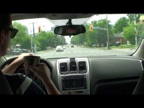 2012-gmc-acadia-test-drive-and-review