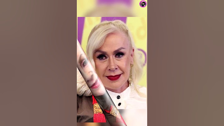 Laura Zapata Dice que “Dios la Perdone” ante la partida de Ernestina Sodi