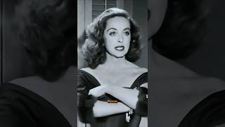 Marilyn Monroe Gets a Brutal Reality Check 😏 | All About Eve