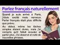 Speak French Naturally Improve Your French Fluency With Simple Stories Speak French Naturally Improve Your French Fluency With Simple Stories