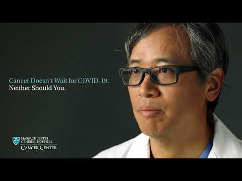 Video: Immuncellekoncentrationer Blandt Det Primære Tumormikromiljø Hos Kolorektale Kræftpatienter Forudsagt Af Klinikopatologiske Egenskaber Og Blodindekser