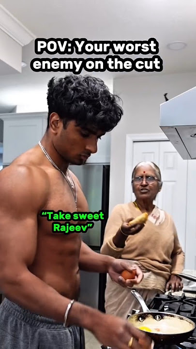 How could you say no #shorts #gym#fitness#gymmotivation#brothers#explore#viral#indian