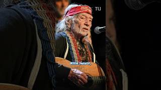 March 25, 2026: What we're following today