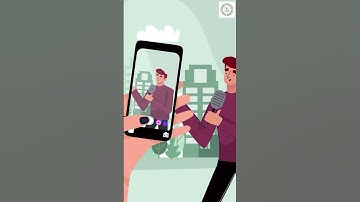 Best Video Editing Course for Beginners – MIDE Institute | #shortsfeed #ytshorts #computer #meerut