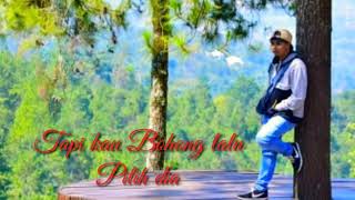 PERCUMA (mario G Klau) translite dalam bahasa indonesia
