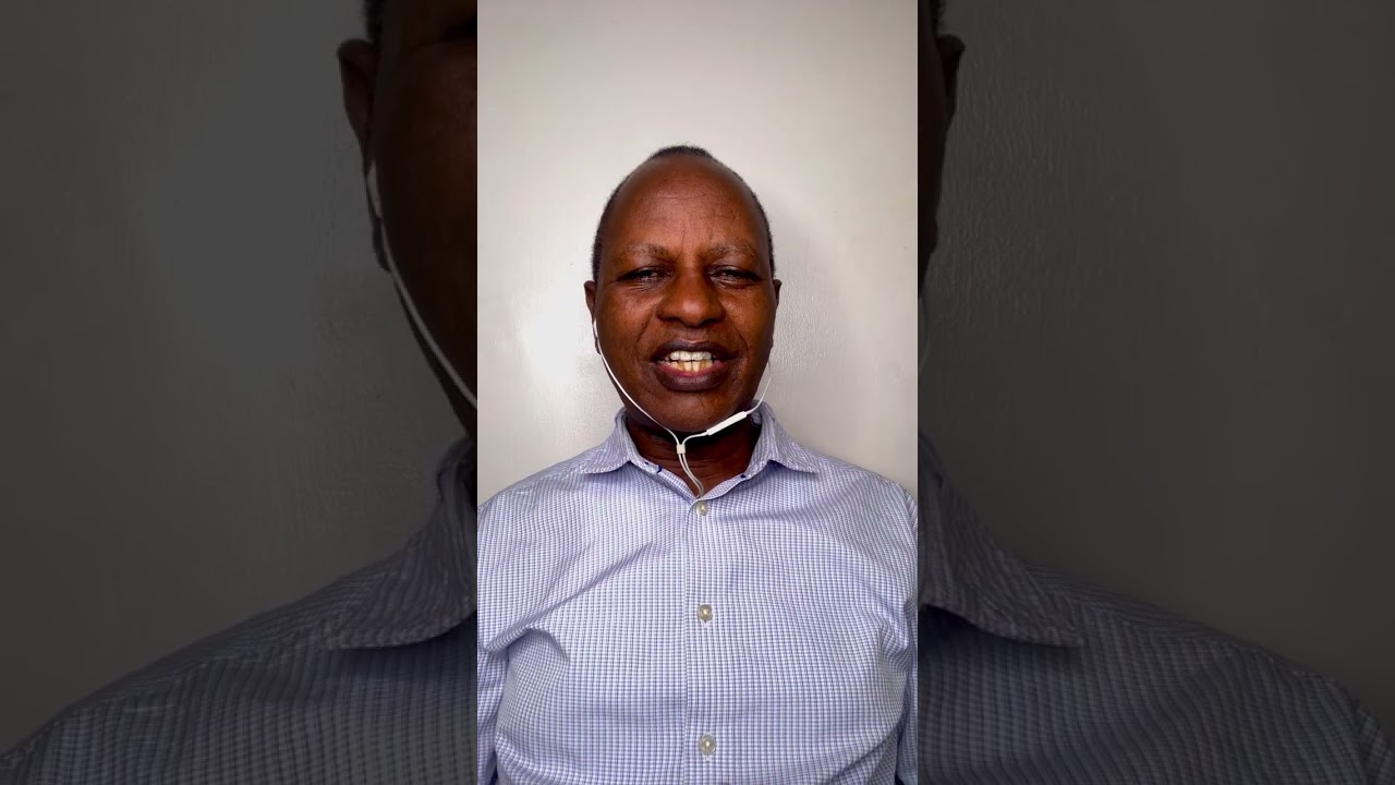 Hyperpigmentation removal using special treatment 