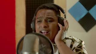 Onix Mendez Que Hice Bien