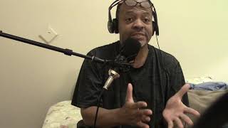 Friday’ actor-comedian John Witherspoon dies at 77