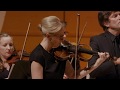 Capture de la vidéo Johann Stamitz - Sinfonia À Quattro In A Major