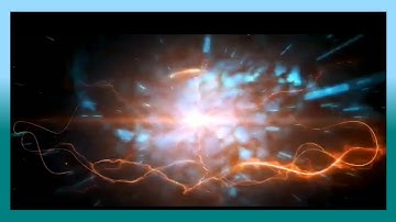 FLYING BIRD INTRO VIDEO TEMPLATE 2
