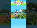 Bạn bò tên Lola đang kêu moo~ #liachachatiengviet #âmthanhđộngvật #liachacha #babychacha #shorts