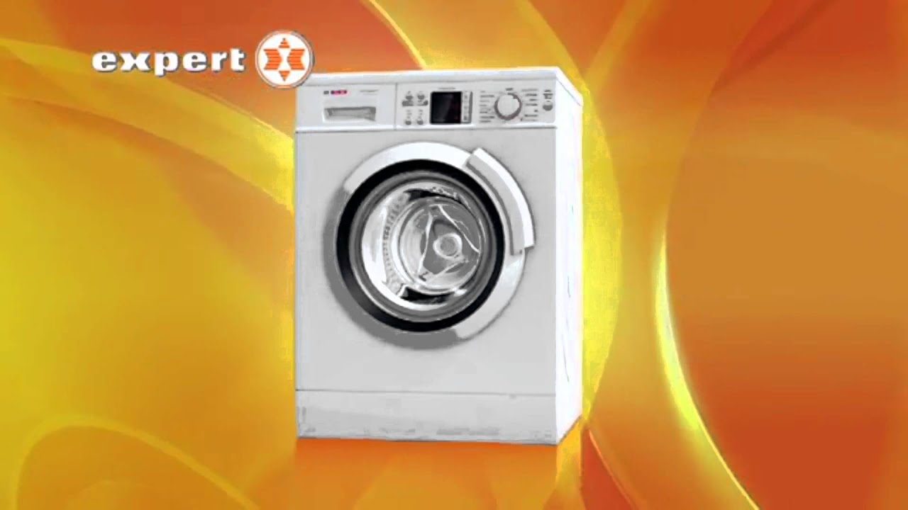 expert festa degli elettrodomestici marzo 2012