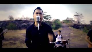 nungky n friends   Semoga Kau Tahu  Official Video Clip