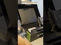 5070 MSI VENTUS 2X UNBOXING