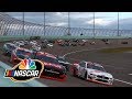 NASCAR Xfinity Series title at Homestead | EXTENDED HIGHLIGHTS | 11/16/2019 | Motorsports on NBC