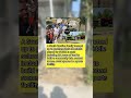 Family Buys Old Middle School for $150K Cash to Build Community Hub, Event Spaces &amp; Sports Facility