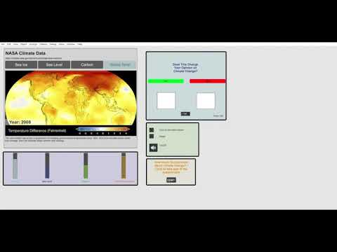 Audio Processing and Effects CW2 -  Zoe Bentley