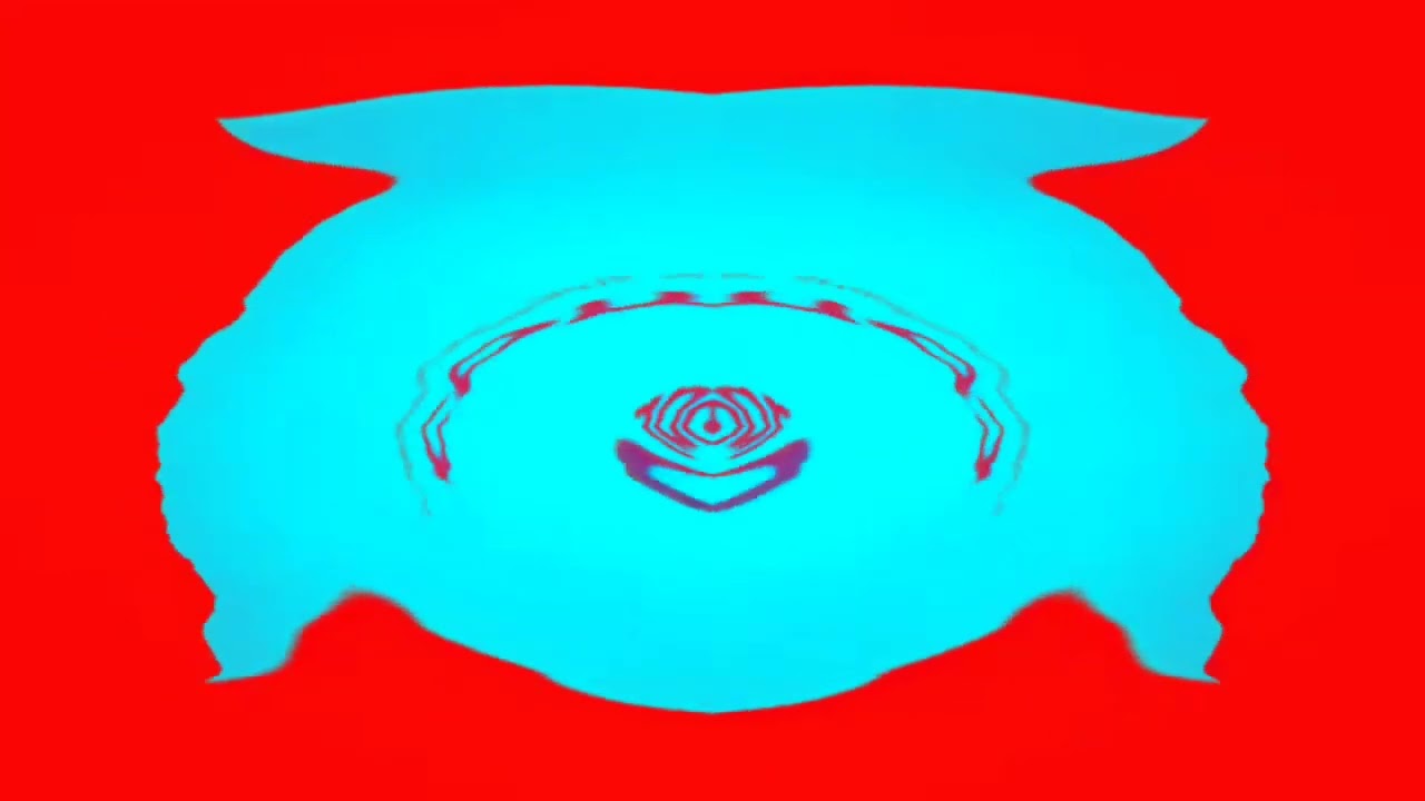 Combiphar Logo Effects (Preview 2MABAL Effects EXTENDED) in G Major 5