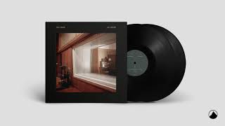 Nils Frahm - The Whole Universe Wants to Be Touched