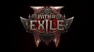 Community !FTK @8pm EST - HCSSF Djinn / Community Games!