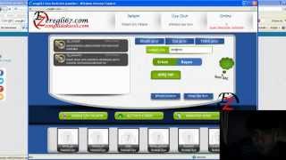 sesli chat anlatım video su ılk kez gırenler icin sesli sohbet sesli