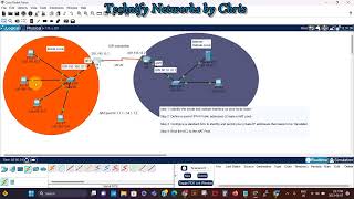 Dynamic NAT Configuration on Cisco IOS Router