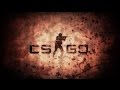 Counter strike GO: Operation Mirage [aimbot boost] //Gazty