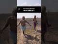 Dia Mundial do Meio Ambiente tem programação especial na TV Senado #shorts
