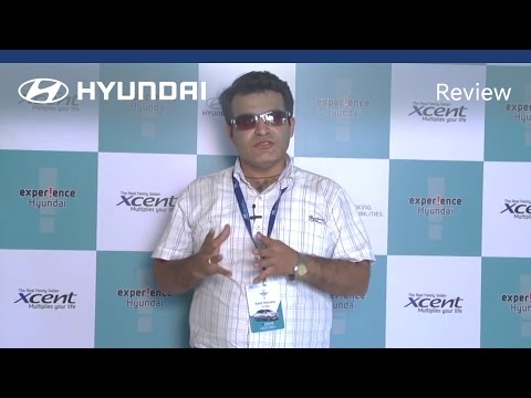 hyundai-|-xcent-|-review-|-carblog-india---rohit-khurana