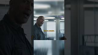 Rock vs Statham #фильмы #топ #сериал #tiktok #shortvideo #shorts