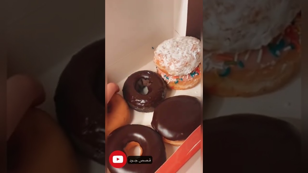 تقدم لي الشخص اللي اختي تحبه!!😭والنهاية؟؟