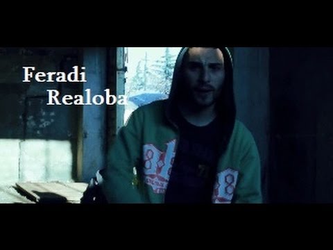 Akaki - Realoba / აკაკი - რეალობა