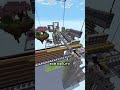 Типы островов на Industrial SkyBlock! #minecraft #justmc #industrialcraft #skyblock