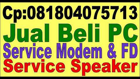 Buat Company Profile | Web Edukasi | Jual Beli Laptop | Jual Beli PC