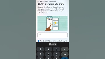Mua mail cổ lên ngay Sellmailgiare.site