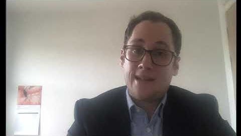 Understanding Inheritance Claims  FAQs: How long do I have to bring a claim under the 1975 act?