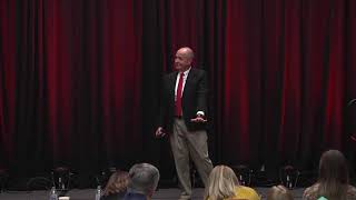 How To Be The Ringmaster Of Your Circus