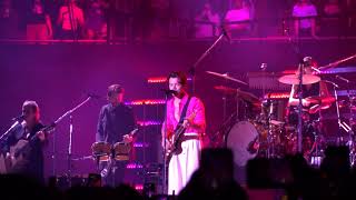 Harry Styles - She (The Forum 13 December 2019)