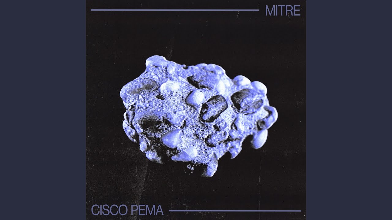 Watch Mitre on YouTube Watch Mitre on YouTube