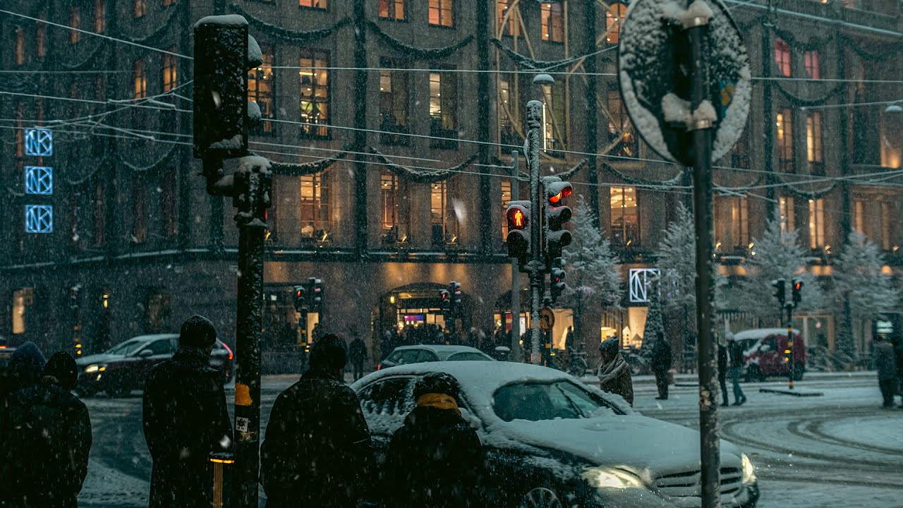 𝗝𝗮𝘇𝘇 𝗣𝗶𝗮𝗻𝗼｜집순이들의 주말을 위하여