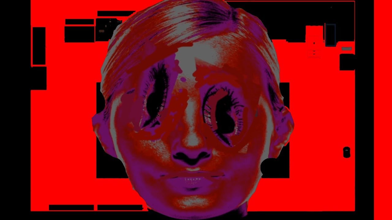 絶対にやってはいけないゲーム をやってしまった結果 Youtube